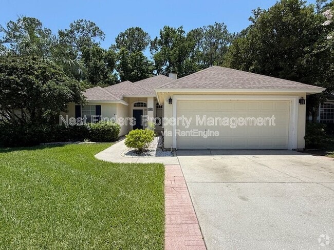 Building Photo - 12952 Summerwind Ln Rental