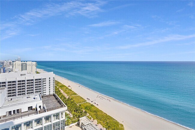 Photo - 4779 Collins Ave Unit 2908