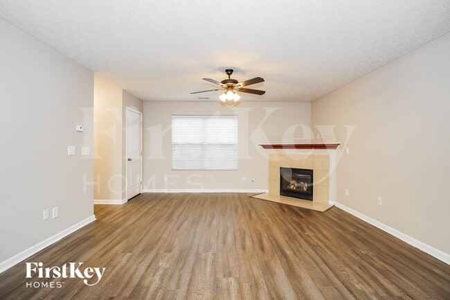 Photo - 5525 Goose Falls Dr