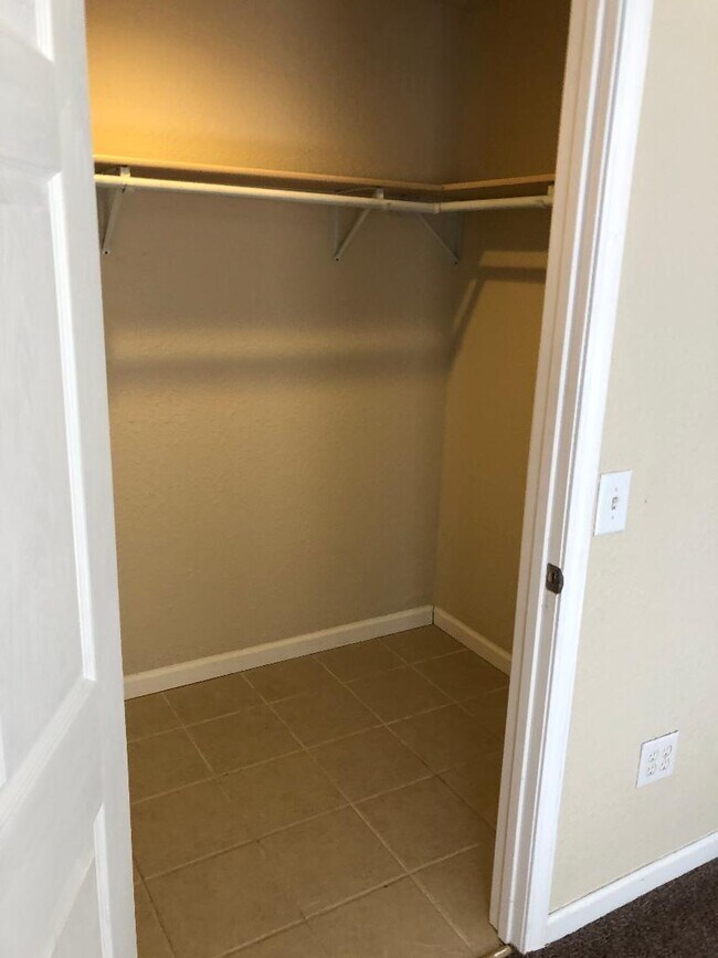 Photo - 3 Briarwood Rd