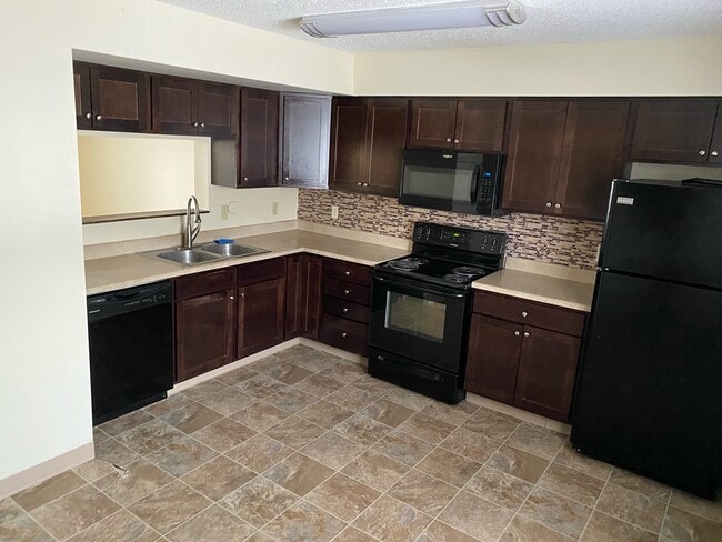 Photo - 4360 Maricopa Dr