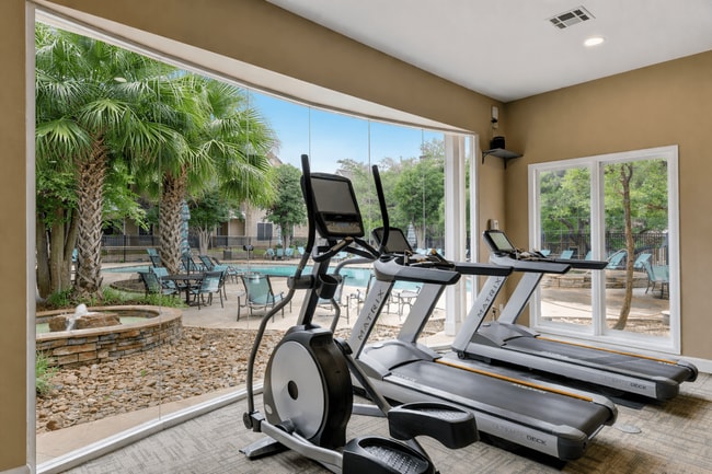 Photo - Stone Oak @ Parmer