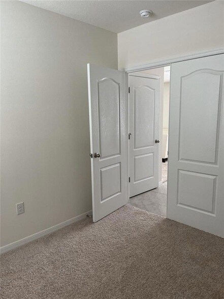 Photo - 2883 Common Crane Ct