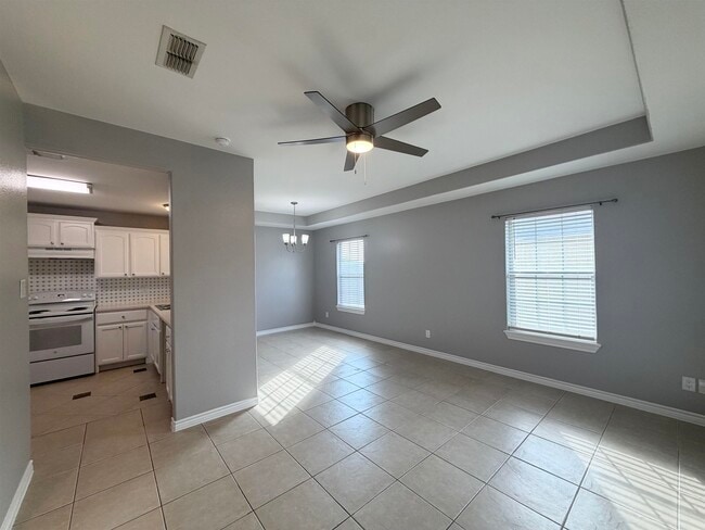 Photo - 9804 Cantera Ct Unidad 52