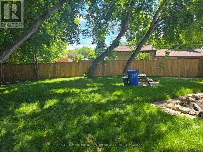 Photo - 69 Marlin Ct