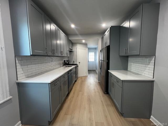 Photo - 405 N High St