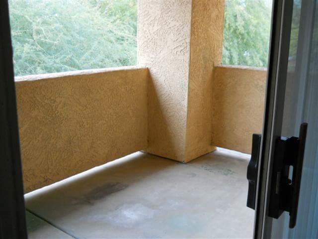 Cholla Ranch Apartments