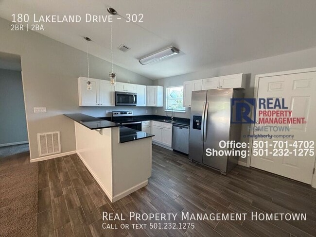 Photo - 180 Lakeland Dr Unit 302