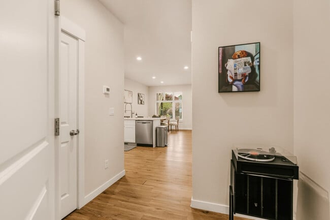 Photo - 3213 Grand Blvd Unidad ID1334337P