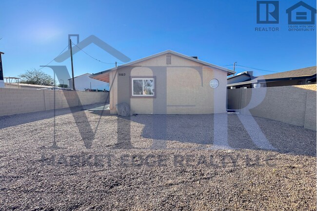 Photo - 1023 Unit 1023#A-1