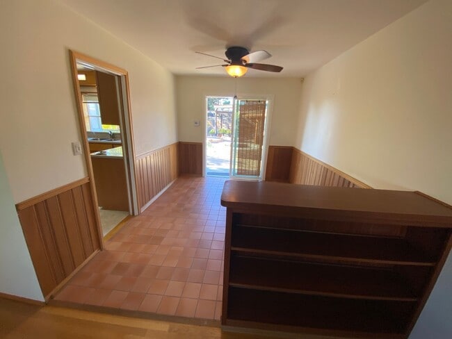 Photo - 1651 Chiswick Ct