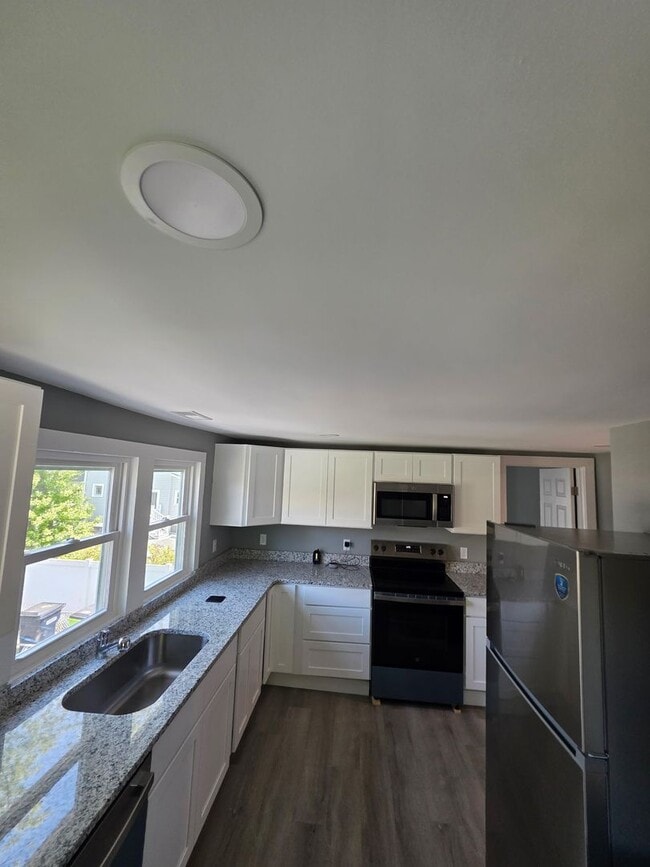 Building Photo - Great Garage apartment in Georgetown