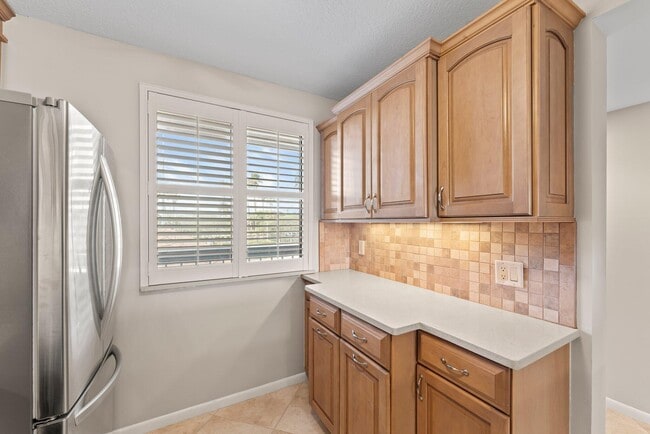 Photo - 601 S Seas Dr Unit 203