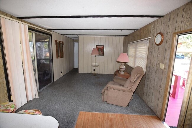 Photo - 820 Gee Creek Ct