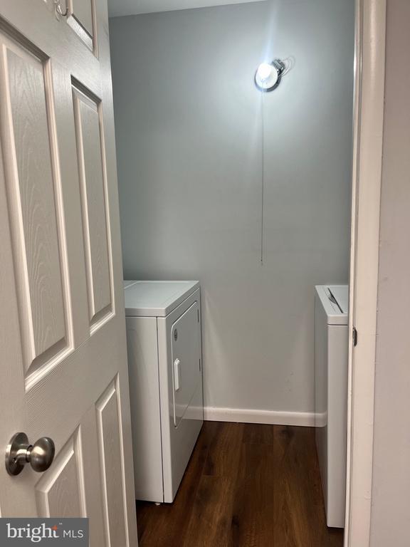 Photo - 802A Cypress Point Cir