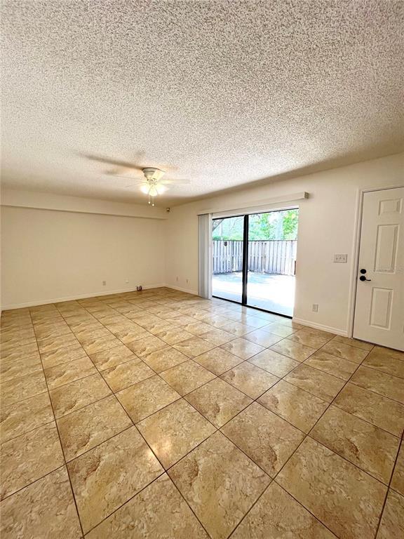 Photo - 5268 Coral Ct Unit 612