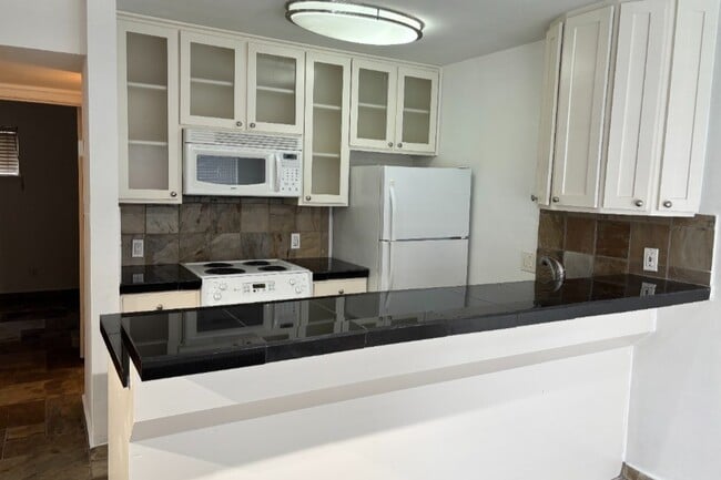 3602 Garrott St Houston, TX, 77006