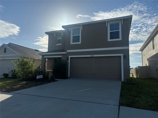 Building Photo - 16626 Mosaic Oar Dr