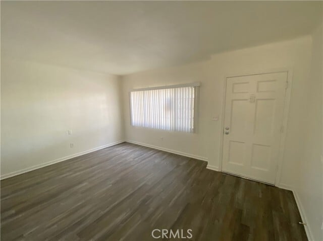 Photo - 2717 Crescent Ave