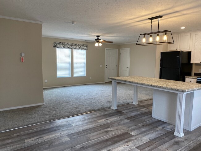 Photo - WildFlower Crossing