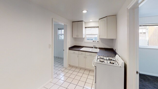 Photo - 1123 E 900 S Unit 1123