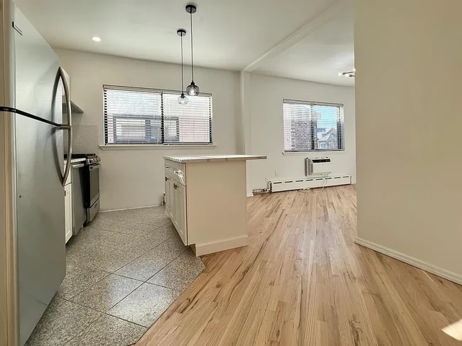 Photo - 2249 37th St Unit 2A