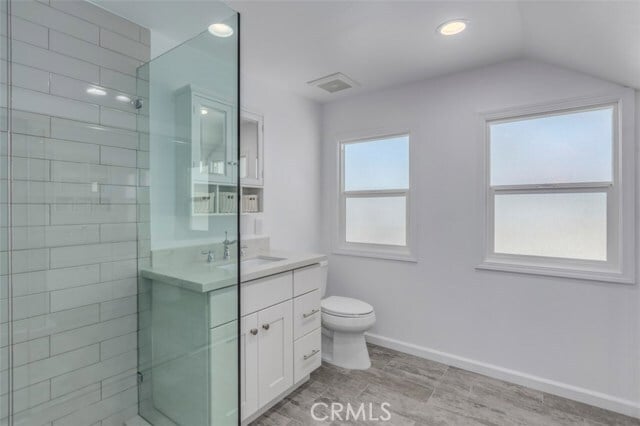 Photo - 542 S Clementine St