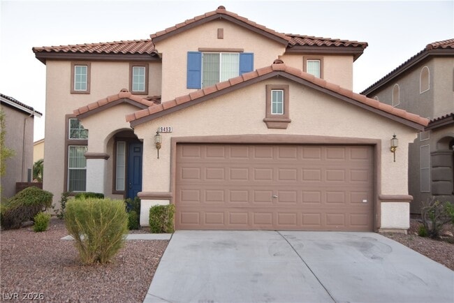 Building Photo - 9493 Grove Ridge Ave