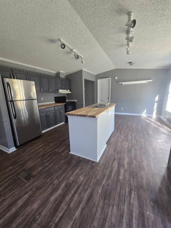 Photo - 13124 Herring Dr