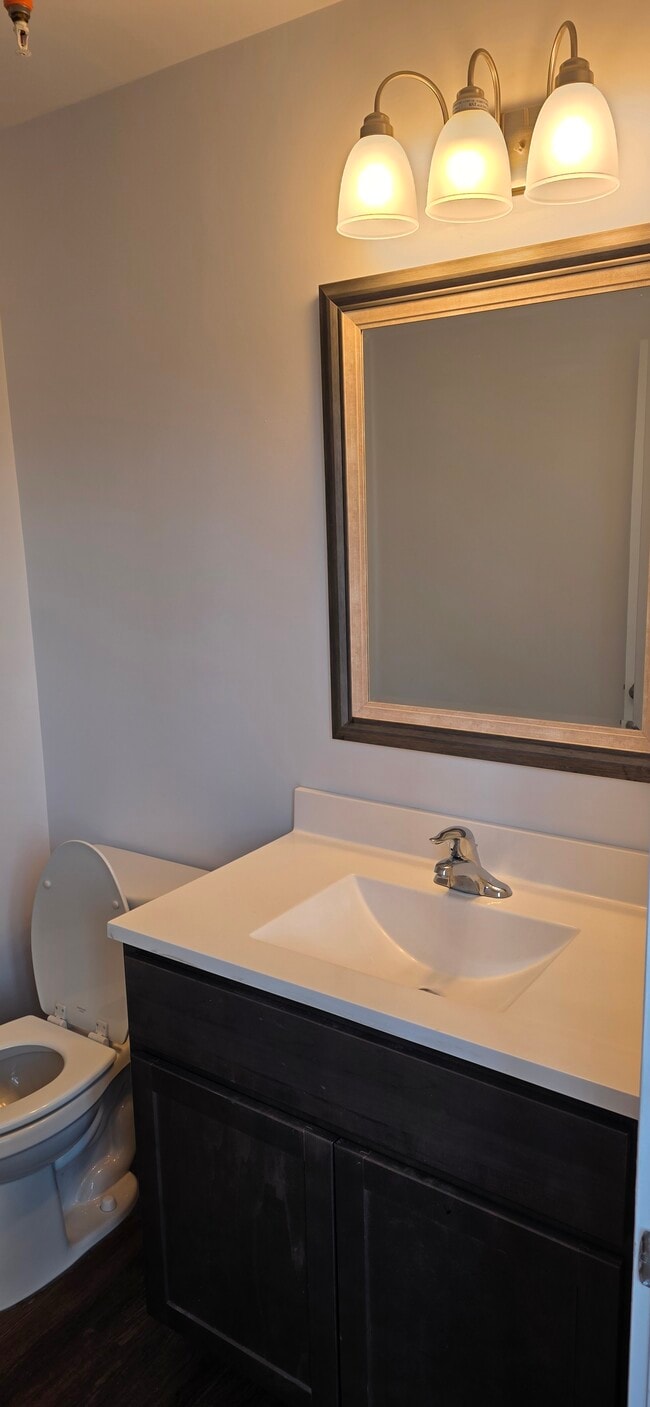 Photo - 65 5th Ave Unidad #6 2nd floor