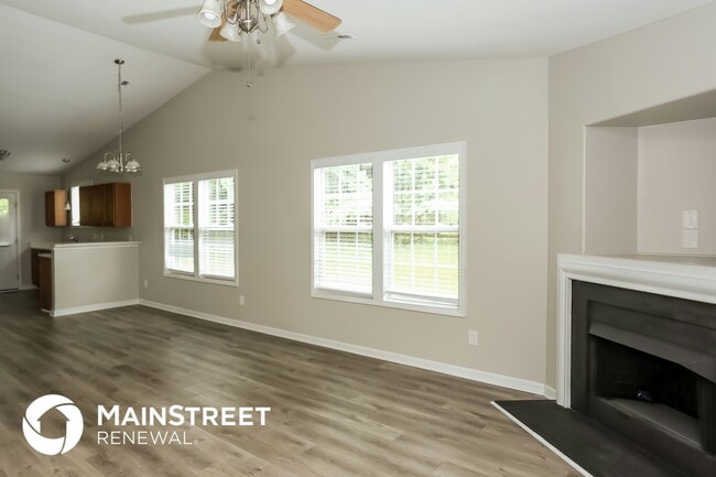 Photo - 10522 Salamander Ct
