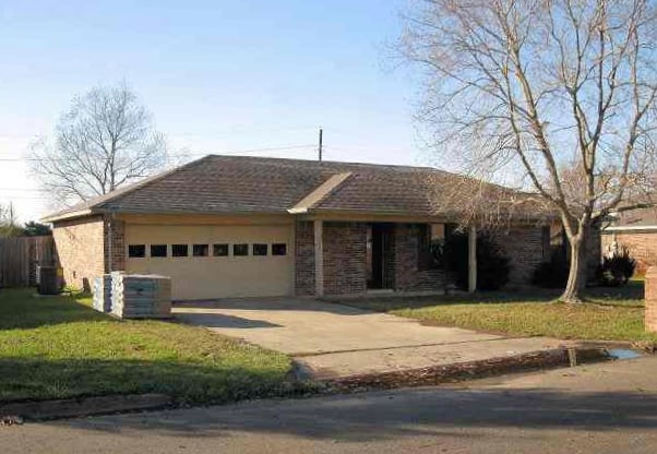 Photo - 114 David Dr Casa