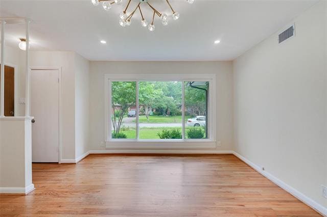 Photo - 2608 Klondike Dr