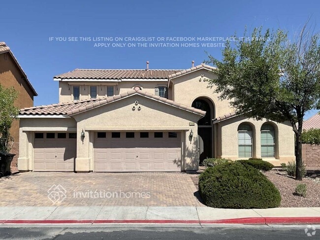 Building Photo - 7008 Puetollano Dr Rental