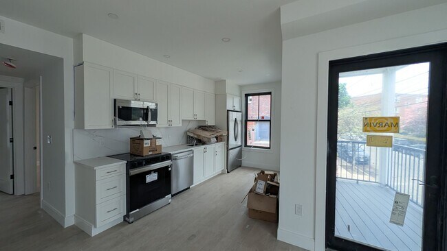 Photo - 86 Colborne Rd
