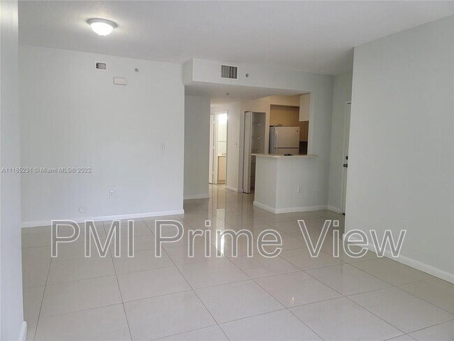 Photo - 11060 SW 196th St Unit #208