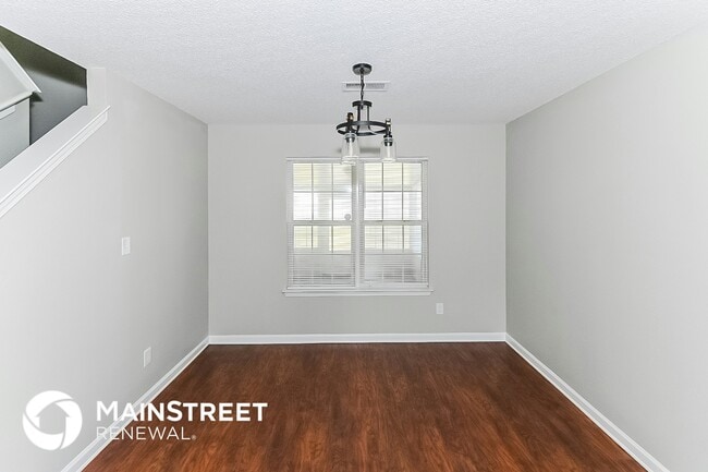 Photo - 4891 Top Notch Loop