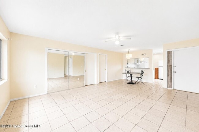 Photo - 1202 Linmoor Cir NE