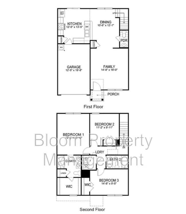 Photo - 411 Broad Elm Wy