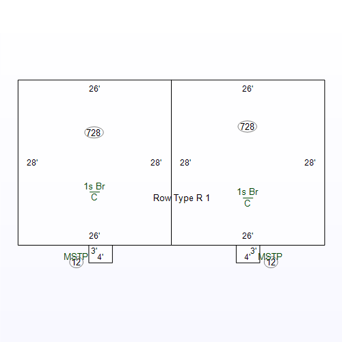 Photo - 635 Graham Dr