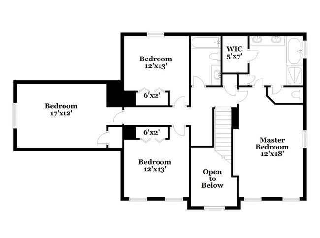 Photo - 14139 Crestwick Dr W