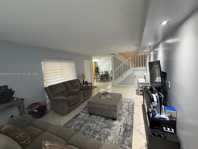 Photo - 6580 W 24th Ct