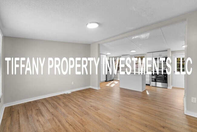 Photo - 3234 Cinnabar Ln