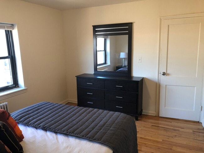 Photo - 146 Union Ave Unit D