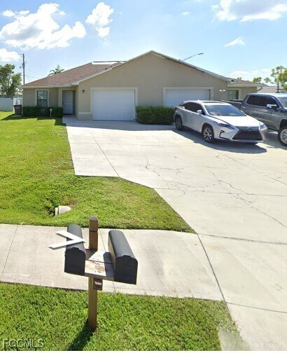 Photo - 3935 Chiquita Blvd S