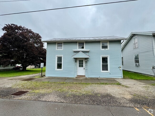 Building Photo - Haysville, walking distance to town, 3 bed... Rental