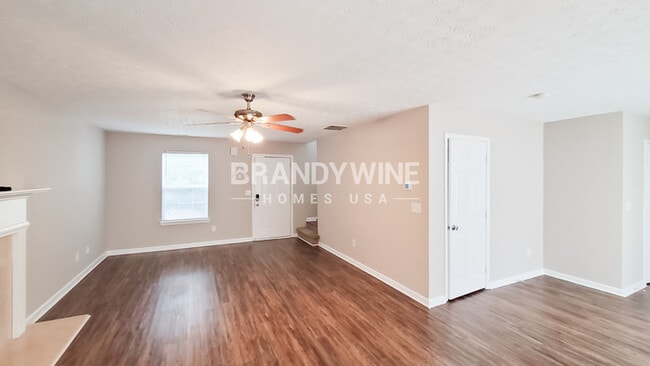 Photo - 2851 Partin Pl