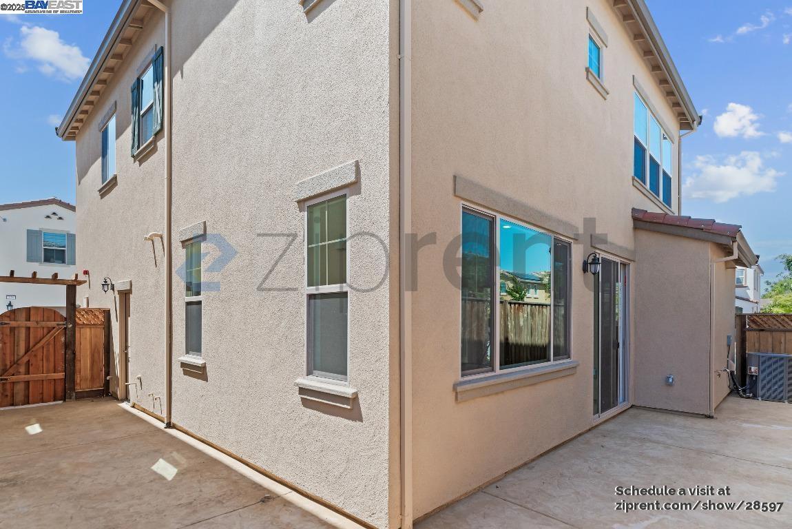 Photo - 552 N Andalusia Way