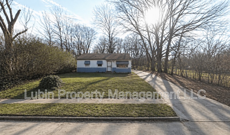 Photo - 3288 Madewell St