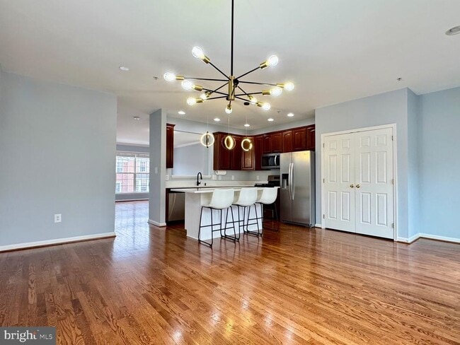 Photo - 2601 Emerson Dr